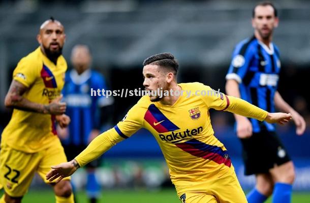 阿贾克斯逆转马竞,提前晋级八强 阿贾克斯逆转马竞,提前晋级八强