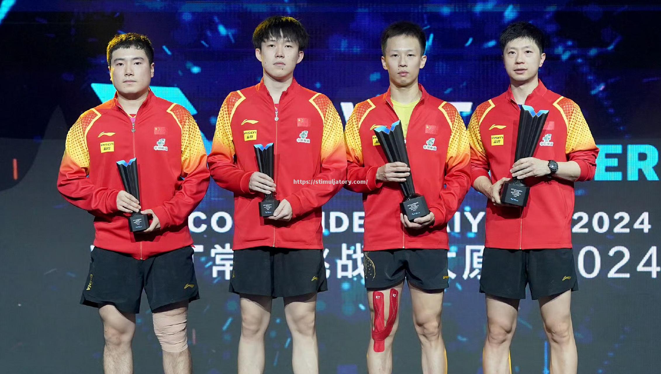 星空体育-波鸿面临危机,主力伤愈后能否有所斩获?