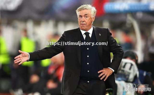 波鸿面临危机,主力伤愈后能否有所斩获? 波鸿面临危机,主力伤愈后能否有所斩获?