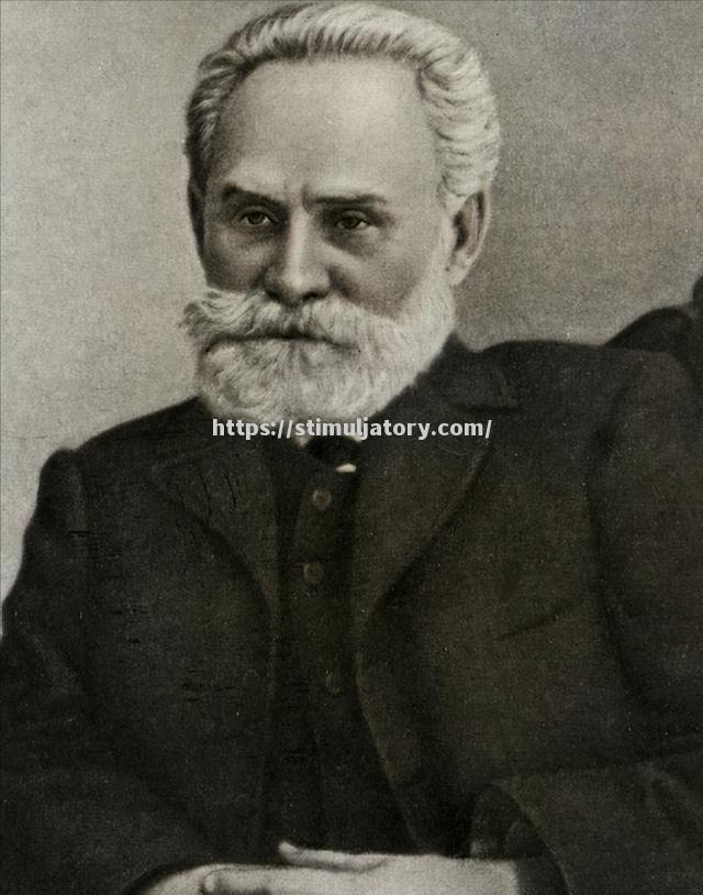 星空体育-阿尔梅里亚新援大放异彩,体现实力不凡