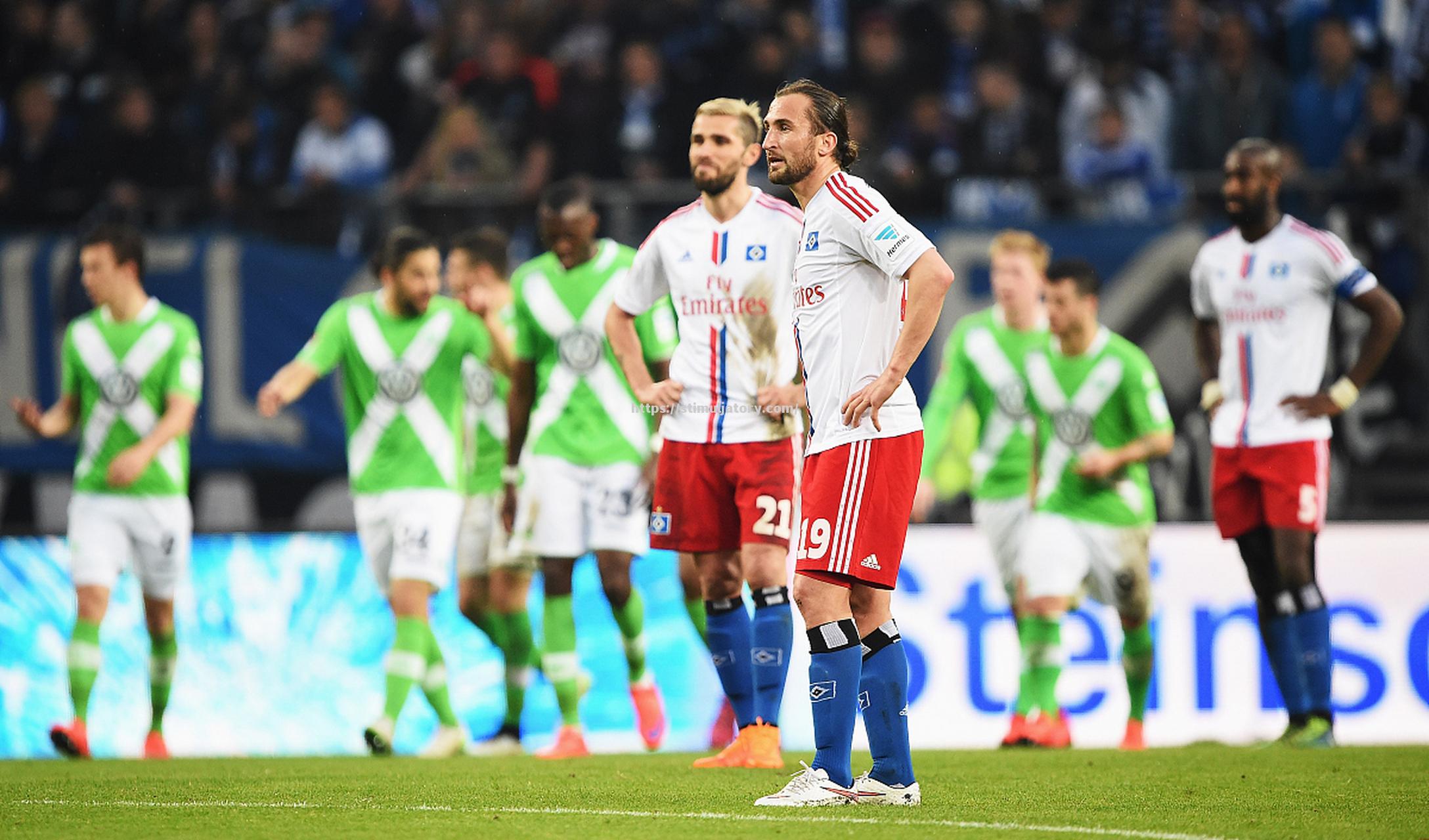 波尔多攻击犀利,连胜势头不减 波尔多攻击犀利,连胜势头不减