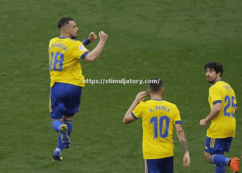 星空体育-阿拉维斯与格拉纳达将在客场对决