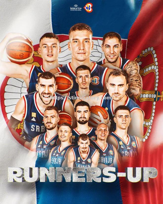 星空体育-大洋洲篮球赛事吸引北美球队加入,赛场热闹