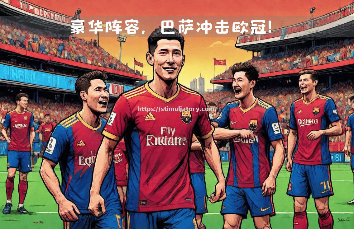 巴萨备战关键战役,冲刺季后赛 巴萨备战关键战役,冲刺季后赛