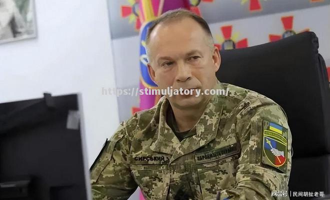 星空体育-瓦尔队员临阵换将,战术失误导致惨败