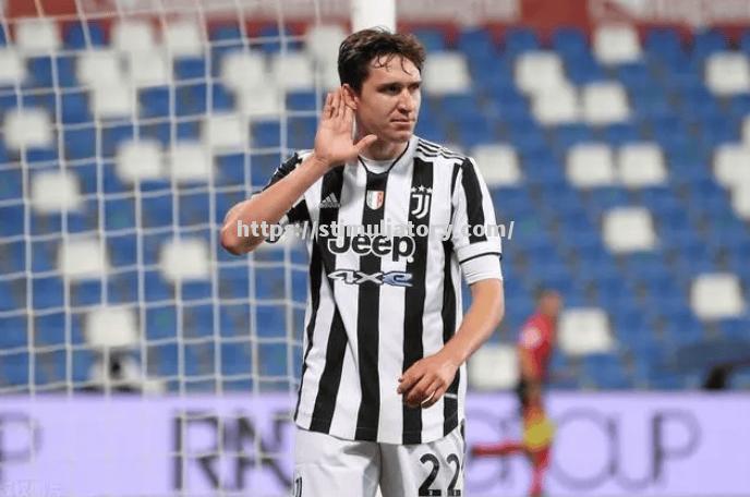 星空体育-尤文图斯精彩胜利,晋级令人瞩目