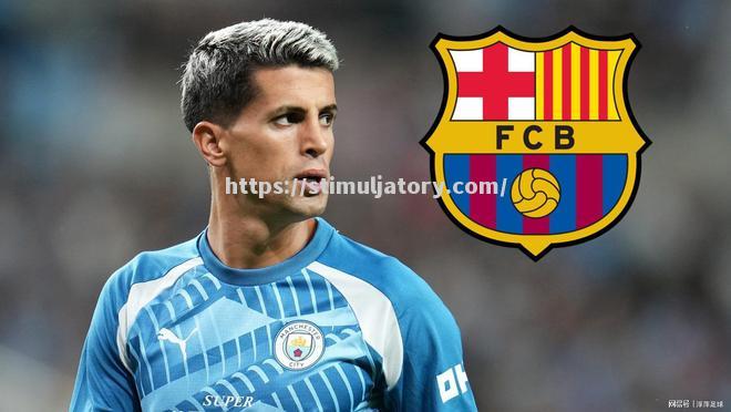 阿贾克斯期待终结拜仁慕尼黑,创造奇迹 阿贾克斯期待终结拜仁慕尼黑,创造奇迹