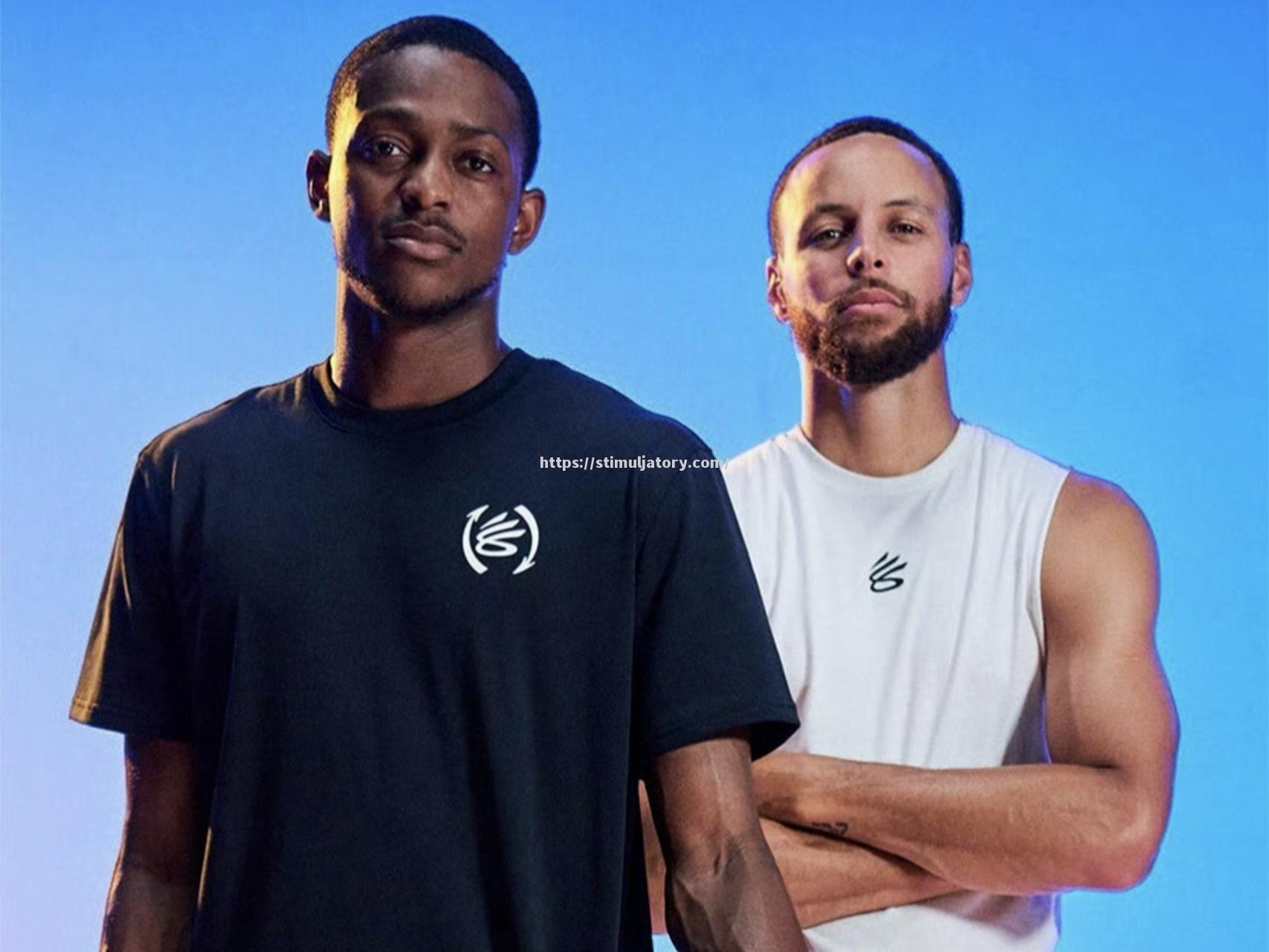 篮球巨星库里刷新记录再次入选全明星阵容 篮球巨星库里刷新记录再次入选全明星阵容