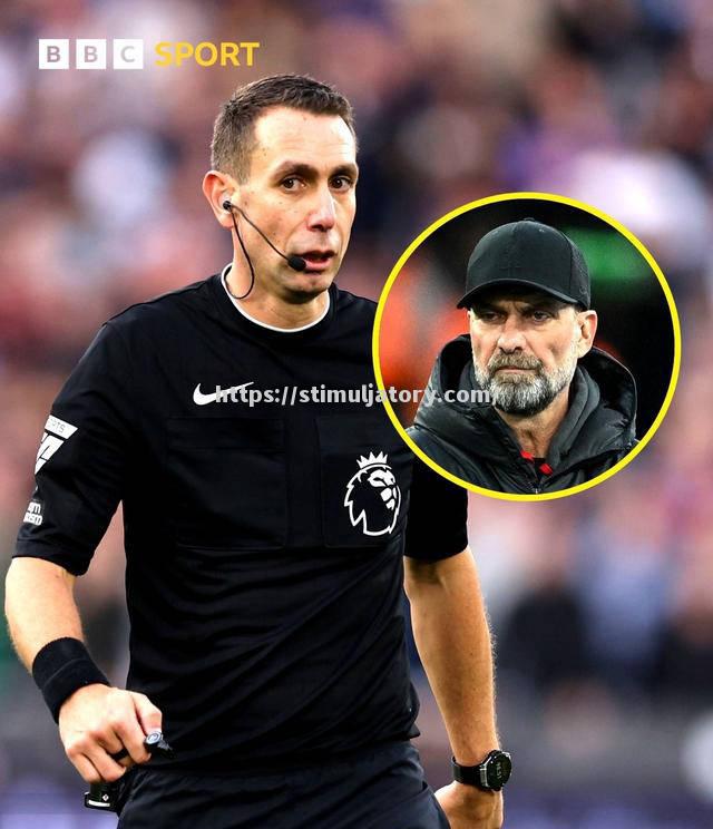 利物浦再度遭遇挫折,争冠形势岌岌可危 利物浦再度遭遇挫折,争冠形势岌岌可危