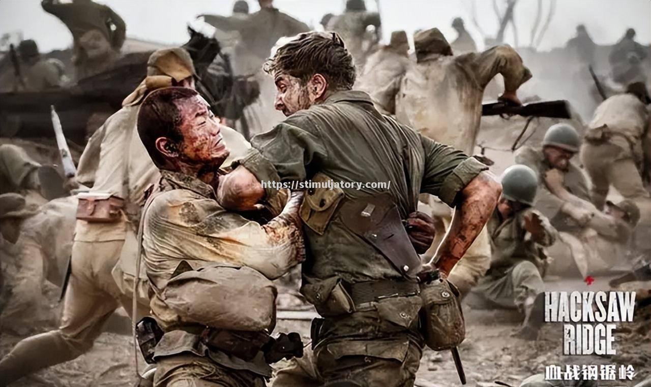 星空体育-南美老将再次入选国家队为荣耀誓血战