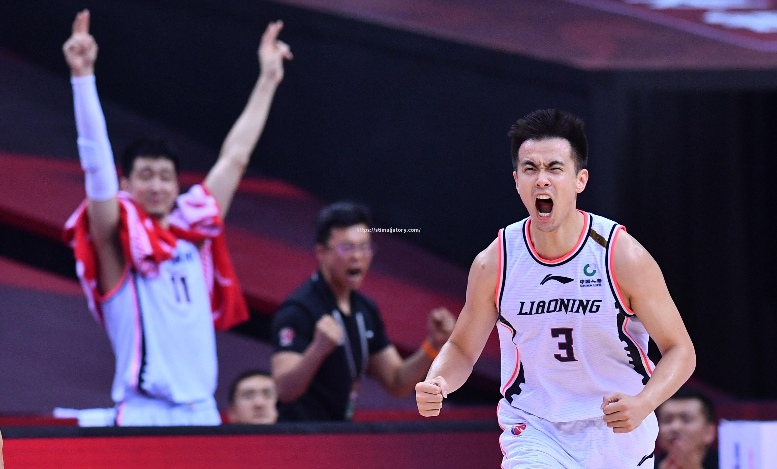 四川男篮迎战劲敌,信心满满 四川男篮迎战劲敌,信心满满