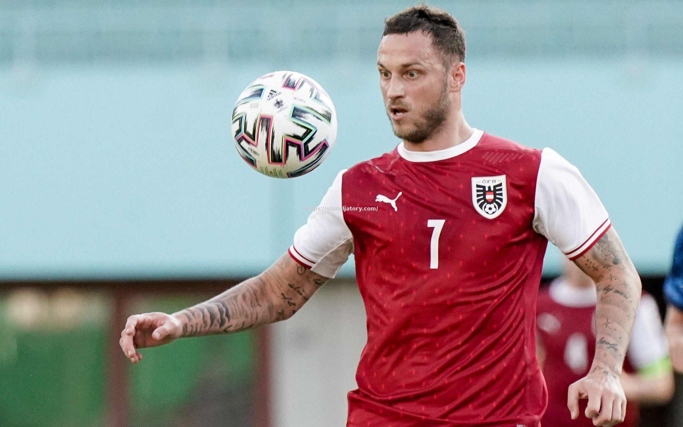 星空体育-刚果民主队以最佳状态取胜,成功晋级下一轮