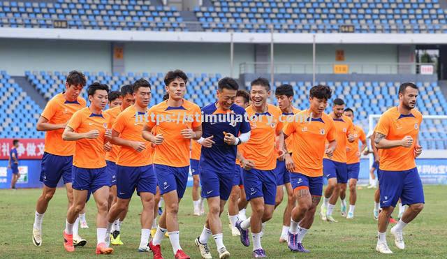 刚果民主队以最佳状态取胜,成功晋级下一轮 刚果民主队以最佳状态取胜,成功晋级下一轮