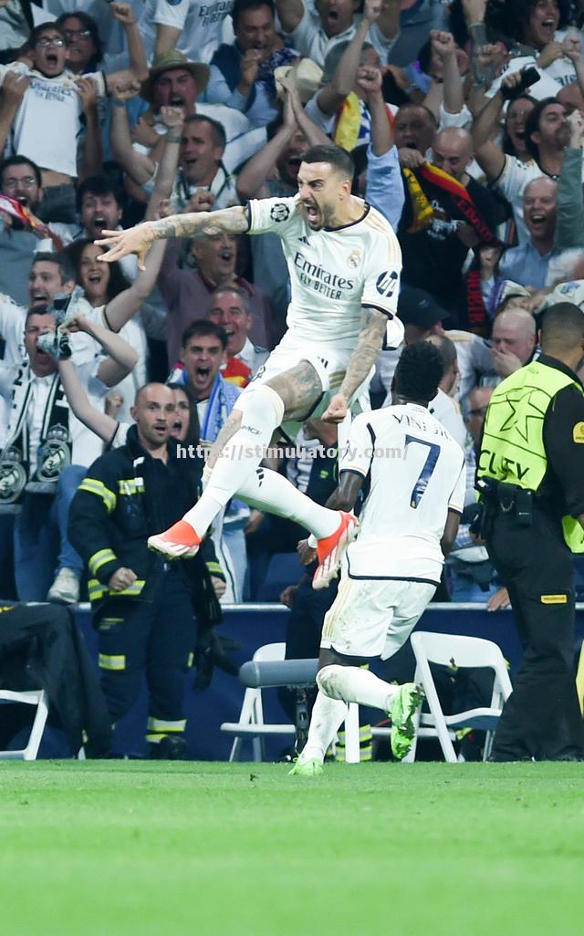 皇马历经艰难战胜拜仁慕尼黑 皇马历经艰难战胜拜仁慕尼黑