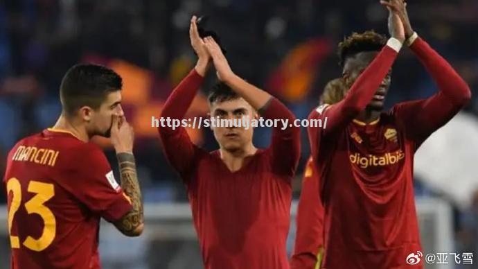 罗马客场险胜热那亚,继续保持不败 罗马客场险胜热那亚,继续保持不败