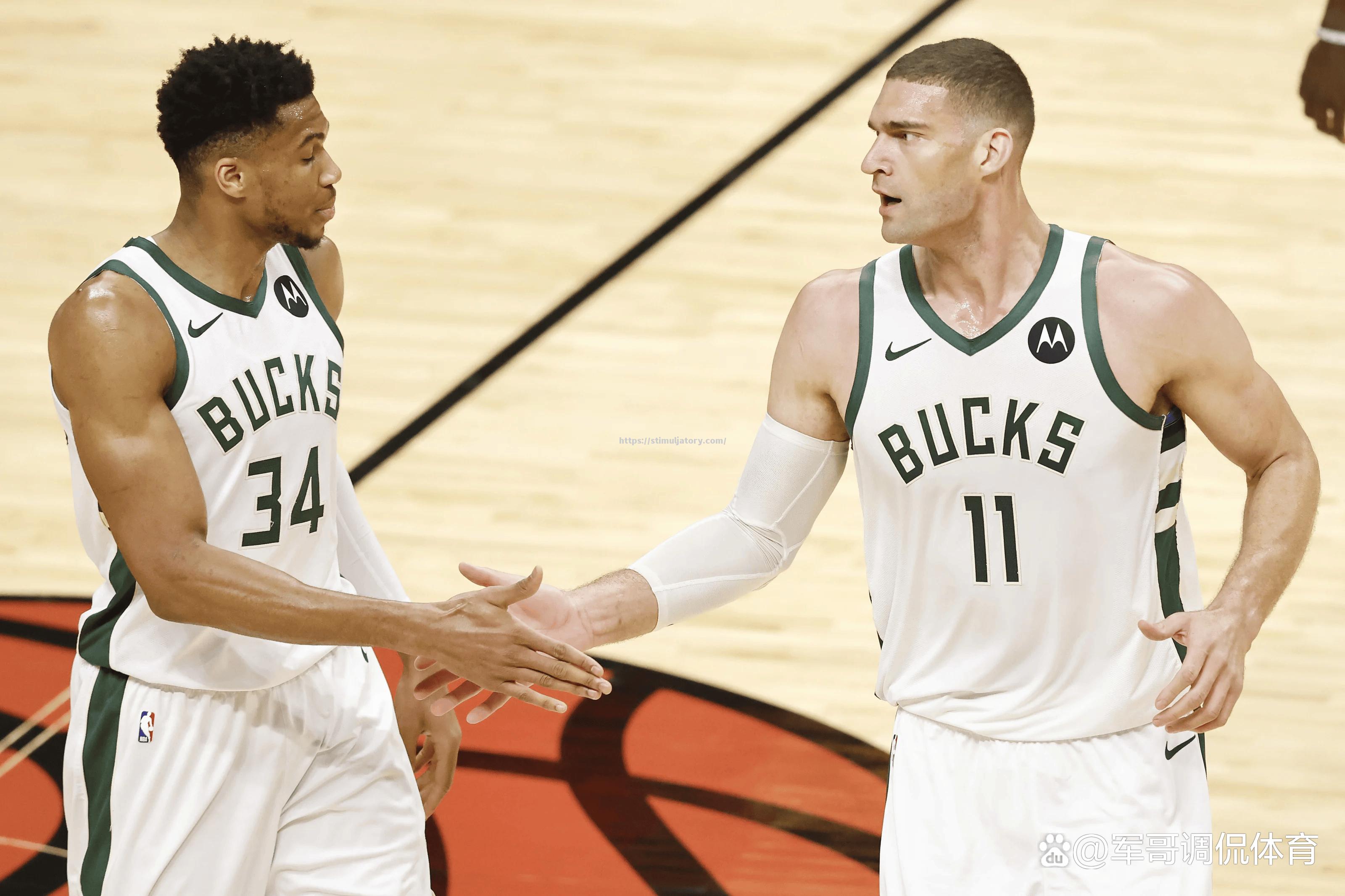 星空体育-雄鹿球队备战重要对决,冲击季后赛席位