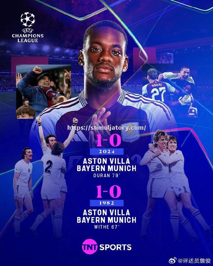 星空体育-皇马士气高涨,欧冠强队氛围蔓延