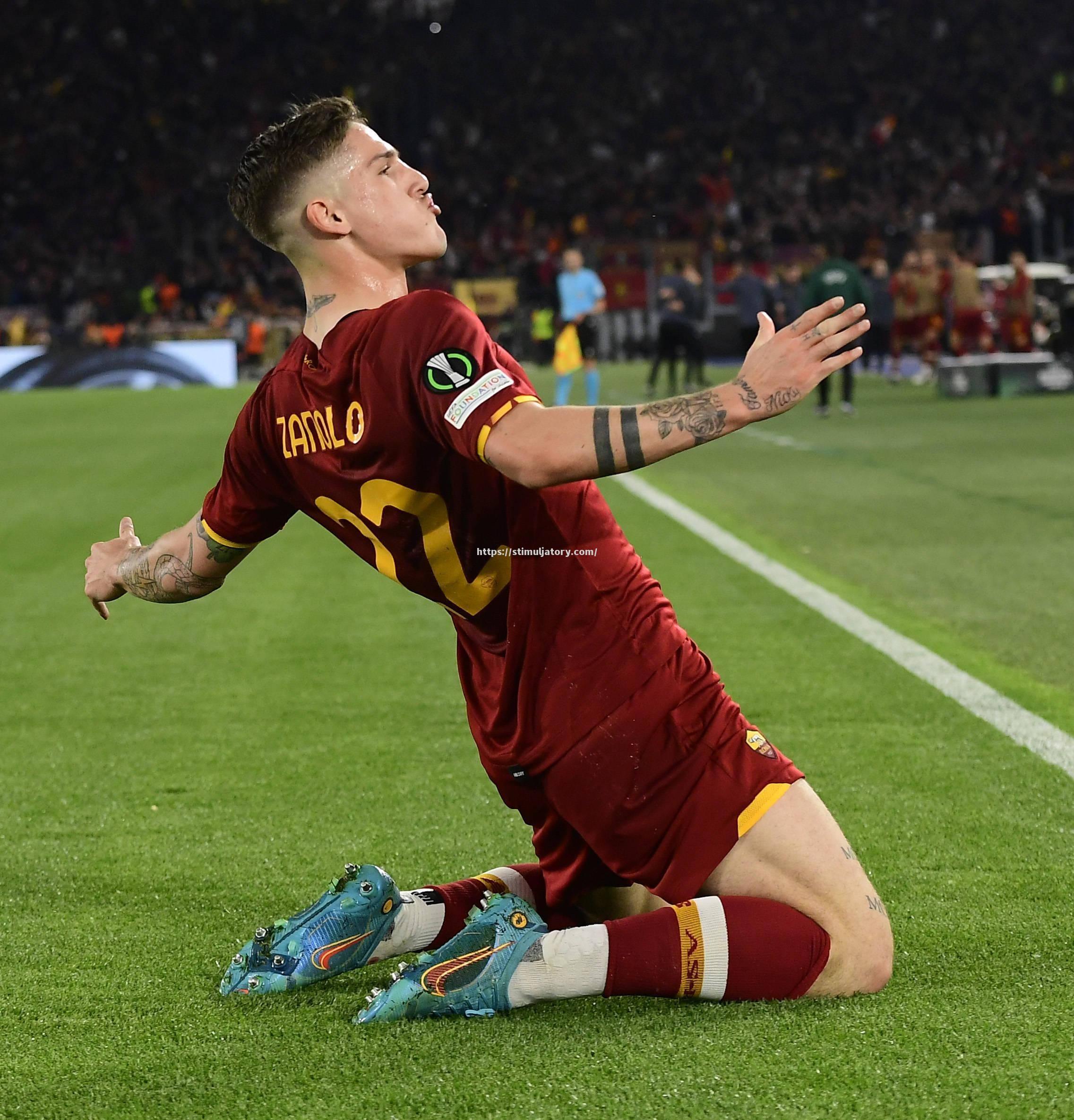 意甲历史交锋:尤文图斯实现反超击败对手 意甲历史交锋:尤文图斯实现反超击败对手