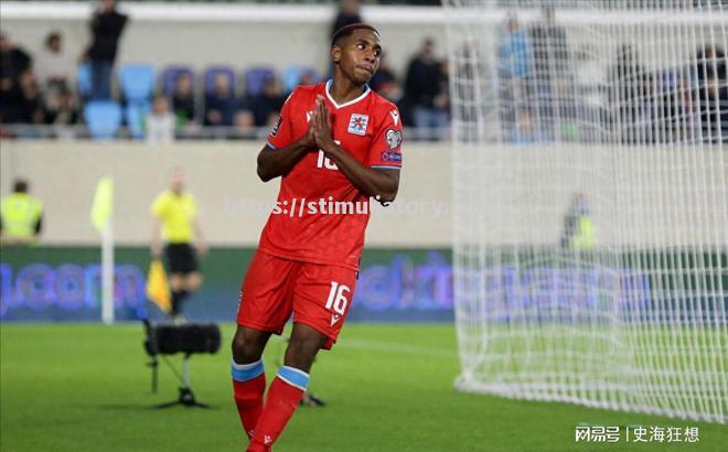 瑞士胜波黑,表现值得称赞和期待 瑞士胜波黑,表现值得称赞和期待