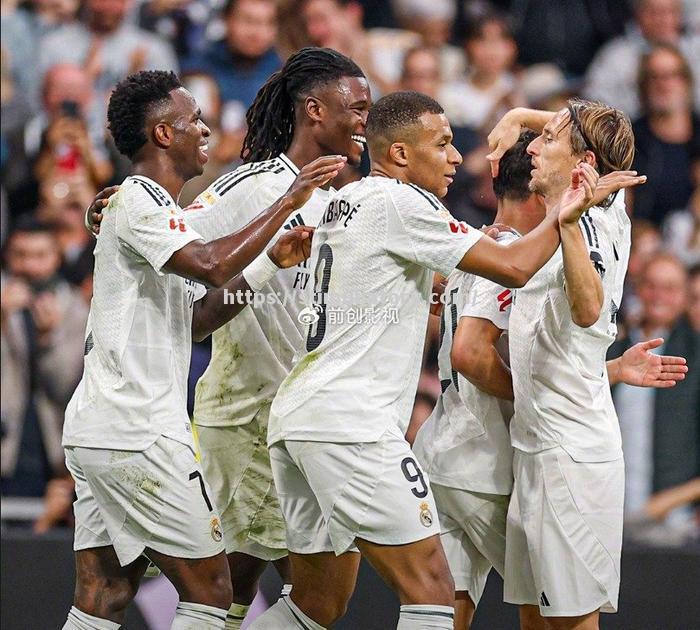 星空体育-瓦丁固当客场大捷打破连败