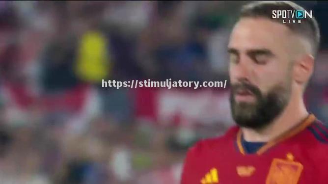 星空体育-波兰点球告别欧国联比赛,止步四分之一决赛