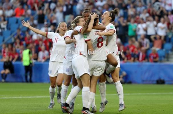 星空体育-亚洲女足联赛新星崭露头角,斩获一箭之功