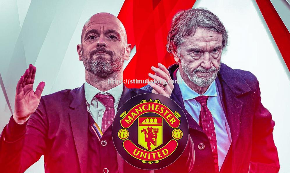 星空体育-尤文图斯绝杀切尔西,晋级形势一片光明