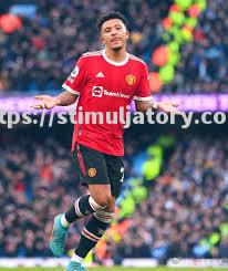 尤文图斯绝杀切尔西,晋级形势一片光明 尤文图斯绝杀切尔西,晋级形势一片光明