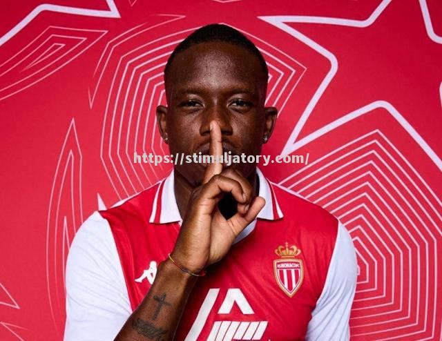 星空体育-摩纳哥宣布战胜对手,球队展现强大实力