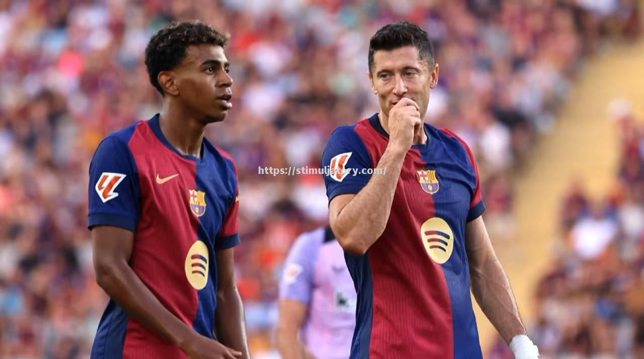 星空体育-西班牙人遭遇失利,战绩不佳