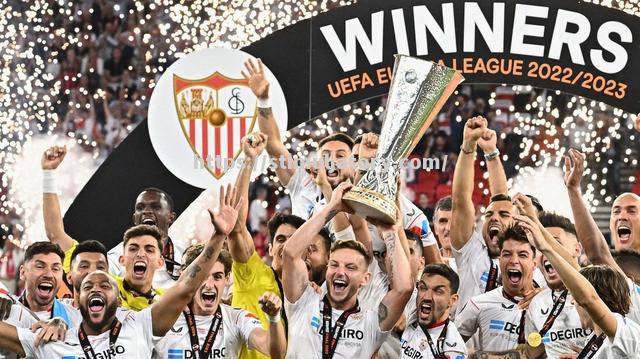 西班牙人遭遇失利,战绩不佳 西班牙人遭遇失利,战绩不佳