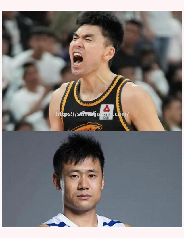 星空体育-辽宁男篮战绩不断攀升,领跑全国篮坛