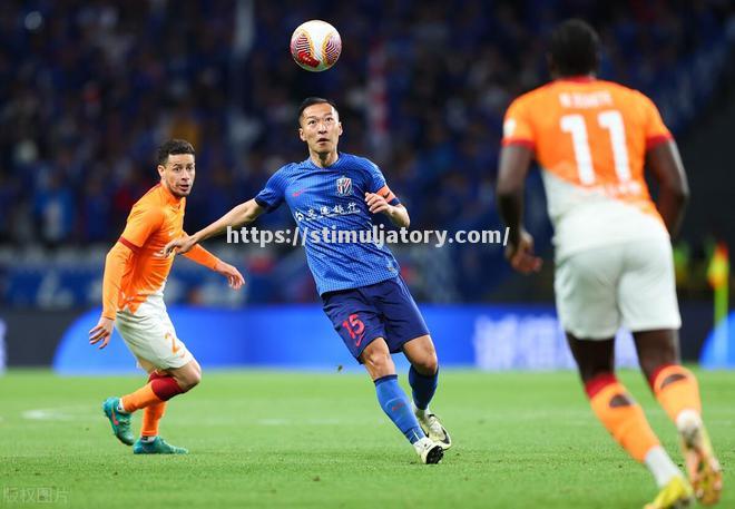 星空体育-暂时领跑!强队表现抢眼,始终保持优势