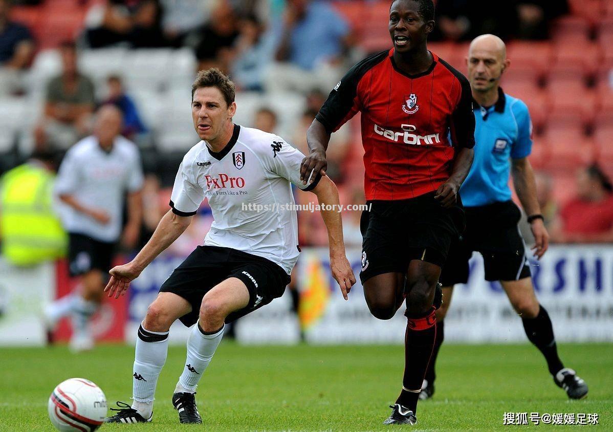 莱切斯特城主场胜伯恩茅斯,保住前四位置 莱切斯特城主场胜伯恩茅斯,保住前四位置