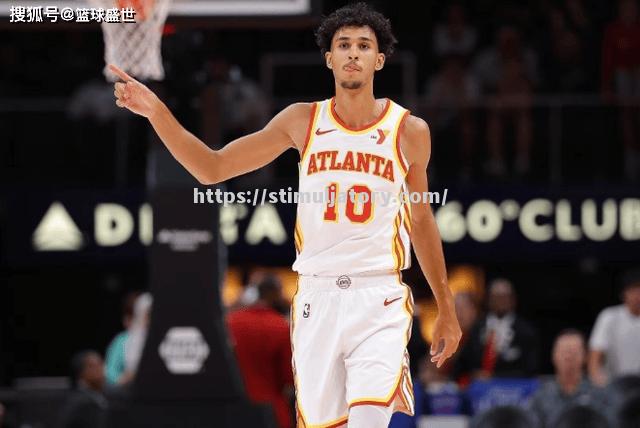 老鹰球队实力稳健,应对挑战 老鹰球队实力稳健,应对挑战