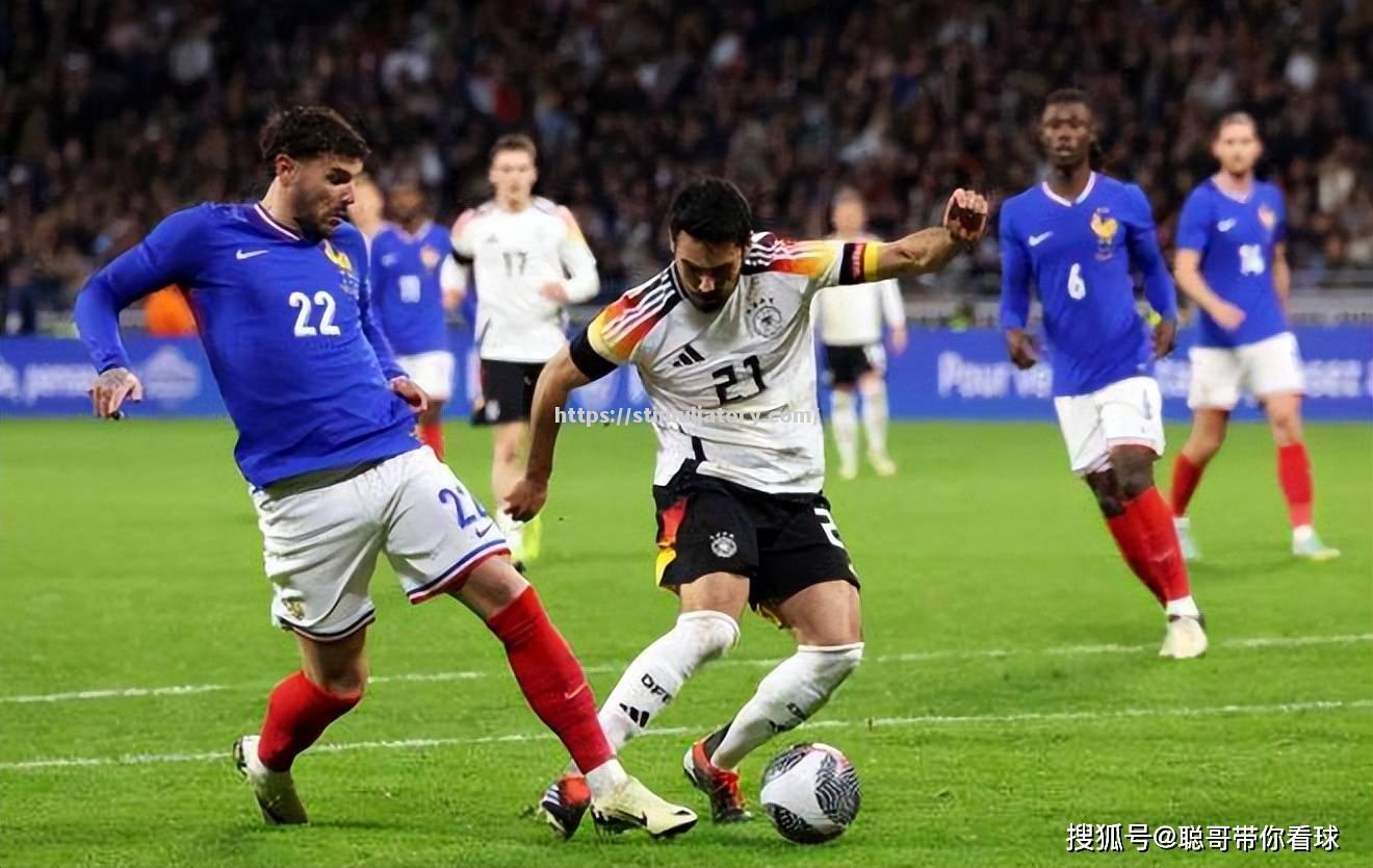 豪门球队备战欧国联赛,瞄准冠军 豪门球队备战欧国联赛,瞄准冠军