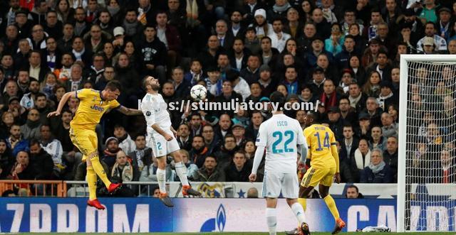 星空体育-利物浦被尤文图斯逼平,险晋级