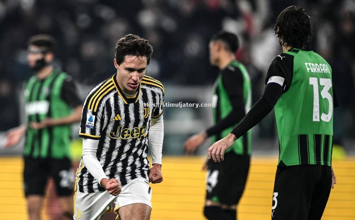 利物浦被尤文图斯逼平,险晋级 利物浦被尤文图斯逼平,险晋级