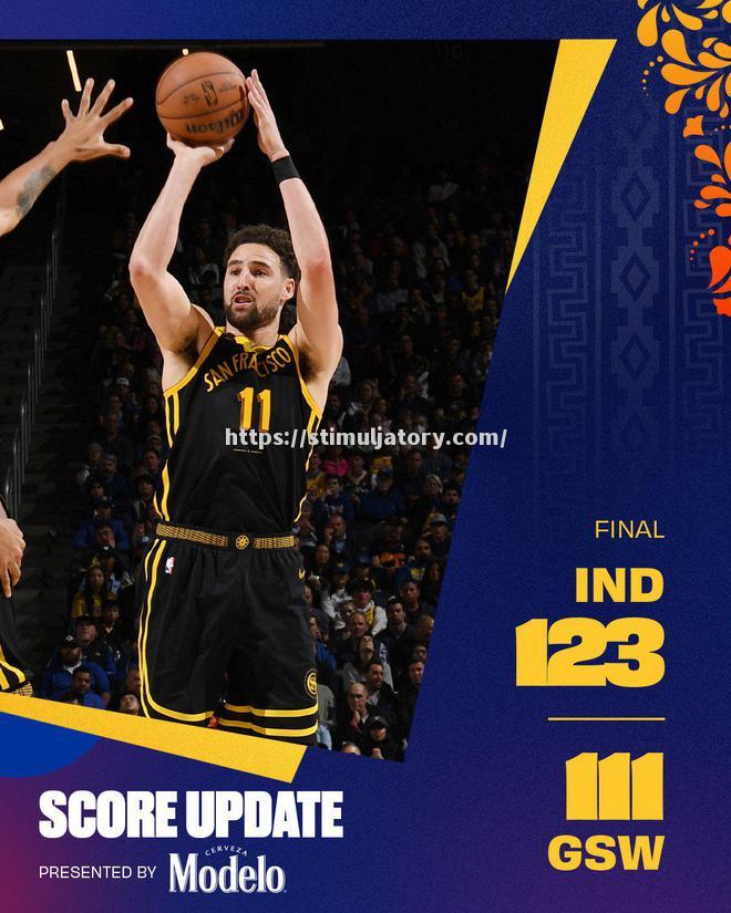 星空体育-步行者队员被禁比赛,球队战绩受影响