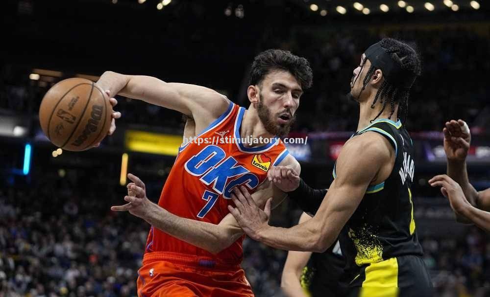 步行者队员被禁比赛,球队战绩受影响 步行者队员被禁比赛,球队战绩受影响