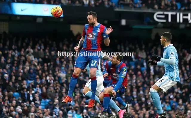 摩纳哥主场击败对手,保持追赶集团位置 摩纳哥主场击败对手,保持追赶集团位置