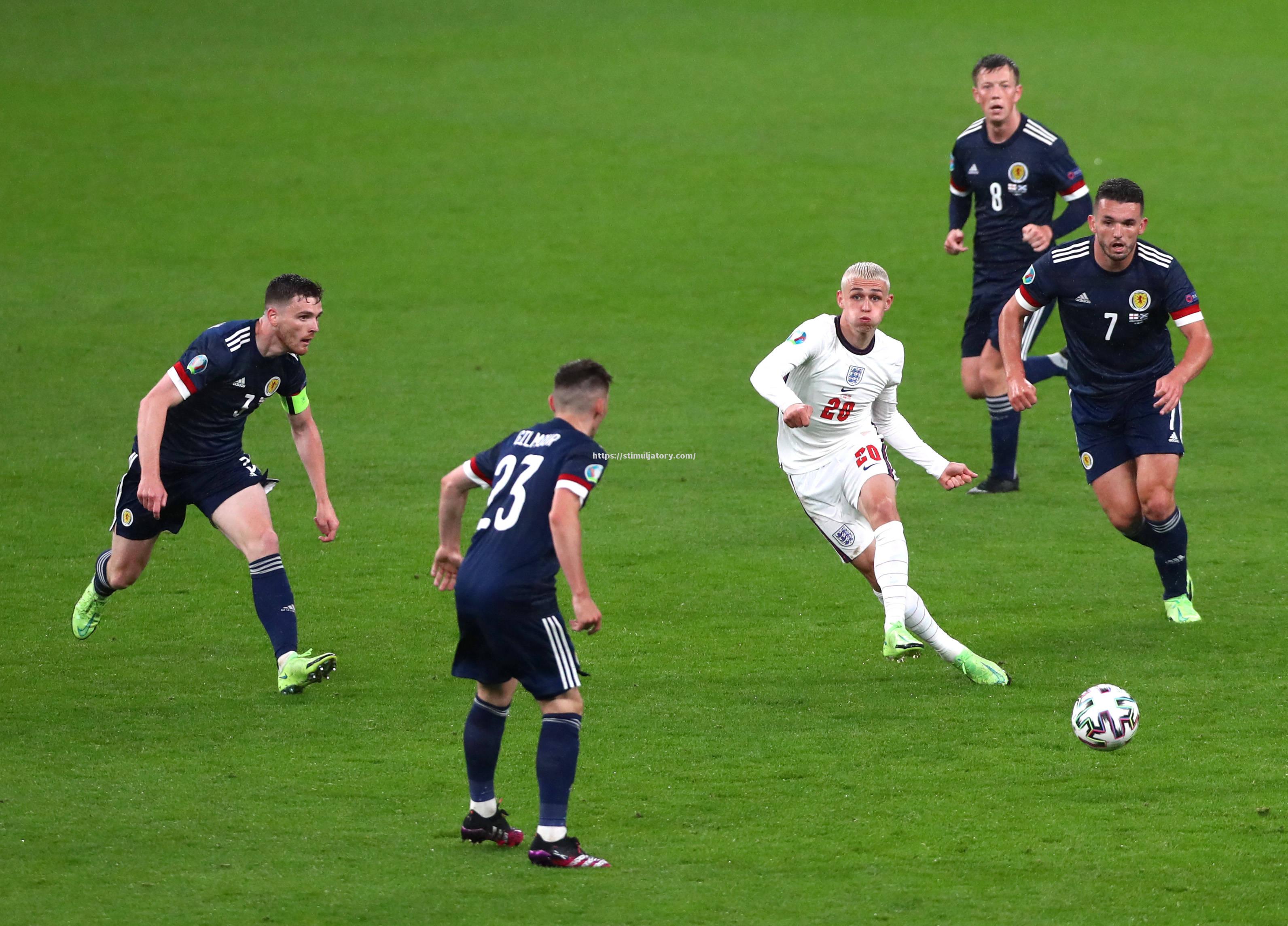 星空体育-瑞士队斩获胜利,积分攀升跻身欧洲杯资格席位