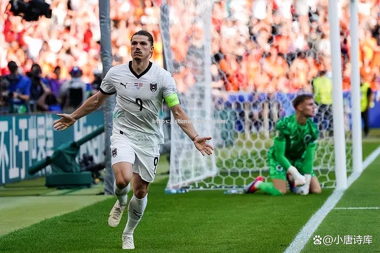 瑞士队斩获胜利,积分攀升跻身欧洲杯资格席位 瑞士队斩获胜利,积分攀升跻身欧洲杯资格席位