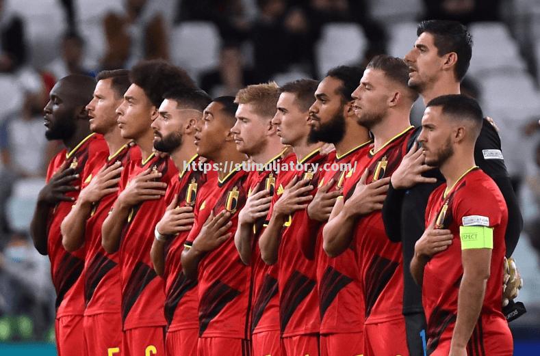 星空体育-法比安斯基:我们需要更多进攻机会,提升胜率