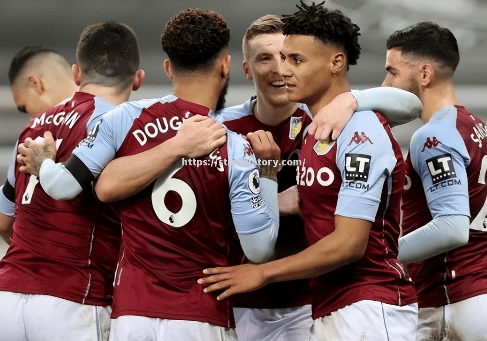 法比安斯基：我们需要更多进攻机会，提升胜率