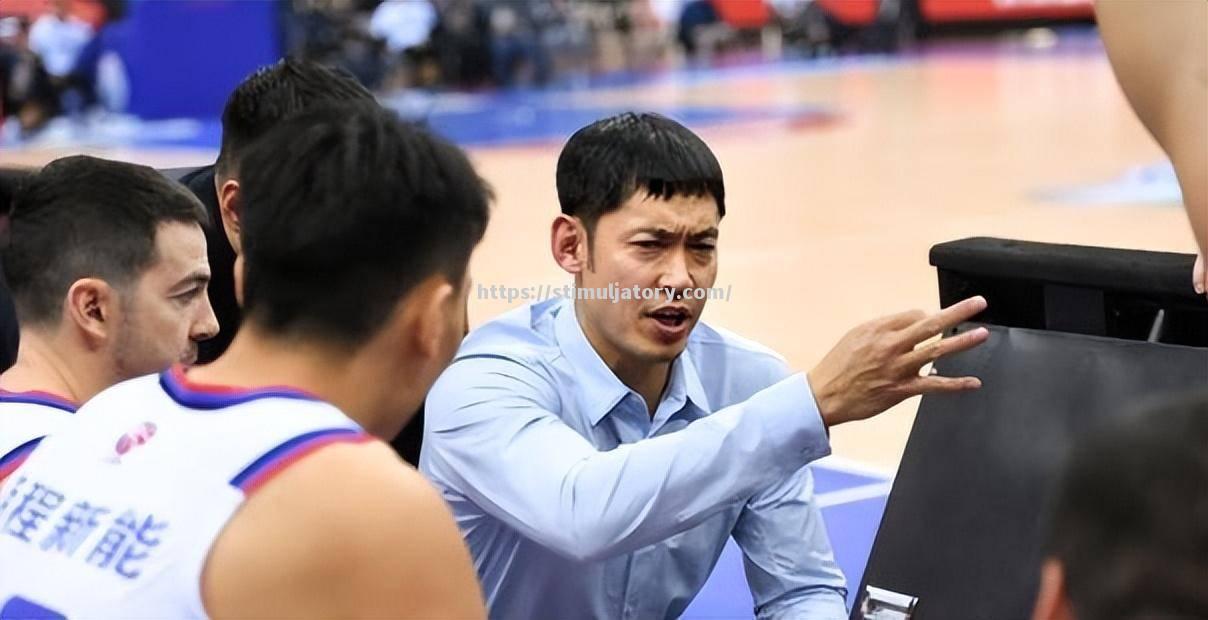 星空体育-辽宁队实现四连胜,获得更多粉丝的关注和支持