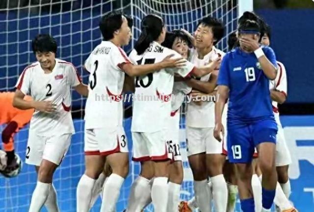 星空体育-女足比赛斗志昂扬不畏强敌