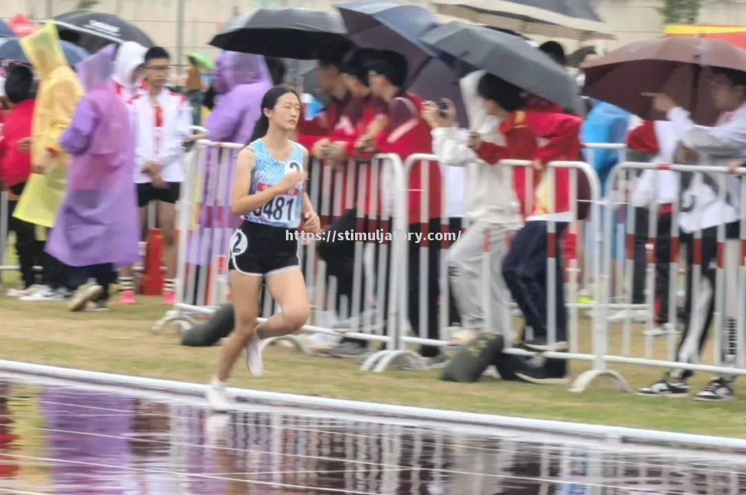 克罗地亚运动员顽强拼搏,荣获佳绩 克罗地亚运动员顽强拼搏,荣获佳绩