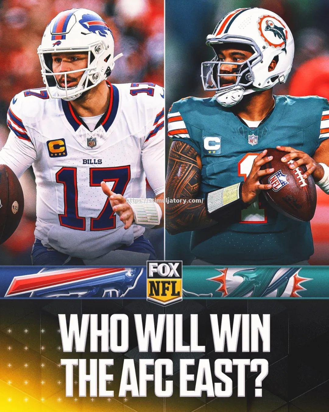 瑞士-击败立陶宛,晋级形势有利 瑞士-击败立陶宛,晋级形势有利