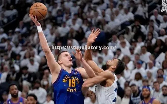 太阳内线患伤困扰,戈贝尔表现疲态引发争议 太阳内线患伤困扰,戈贝尔表现疲态引发争议